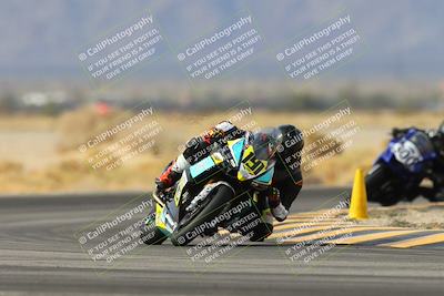 media/Dec-22-2024-Race Pace (Sun) [[b056ff4d15]]/5-Turn 4 (1020am Verified)/